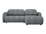 Corner sofa 595093 5076952