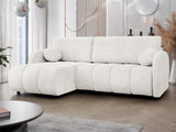Corner sofa 593423 5076978