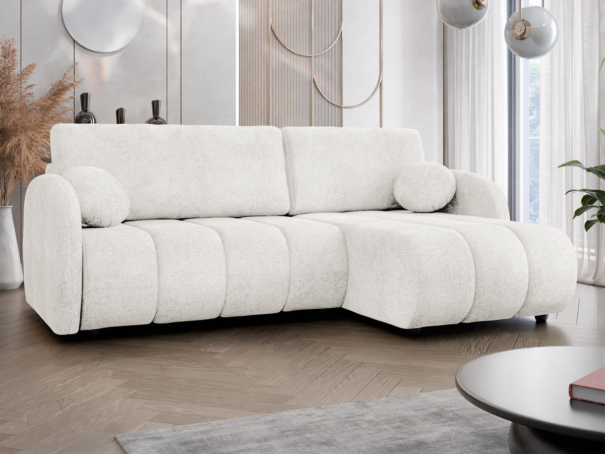 Corner sofa 593423 5076980