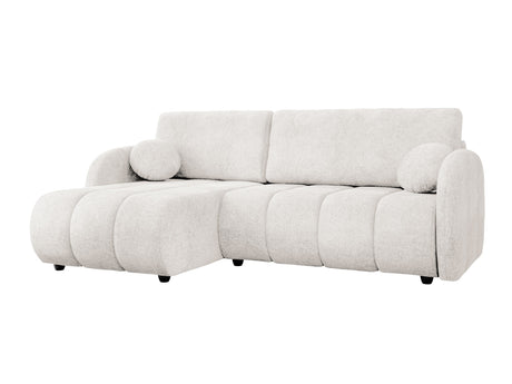 Corner sofa 593423 5076982