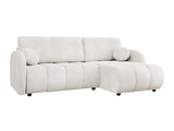 Corner sofa 593423 5076983