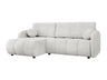 Corner sofa 593423 5076988