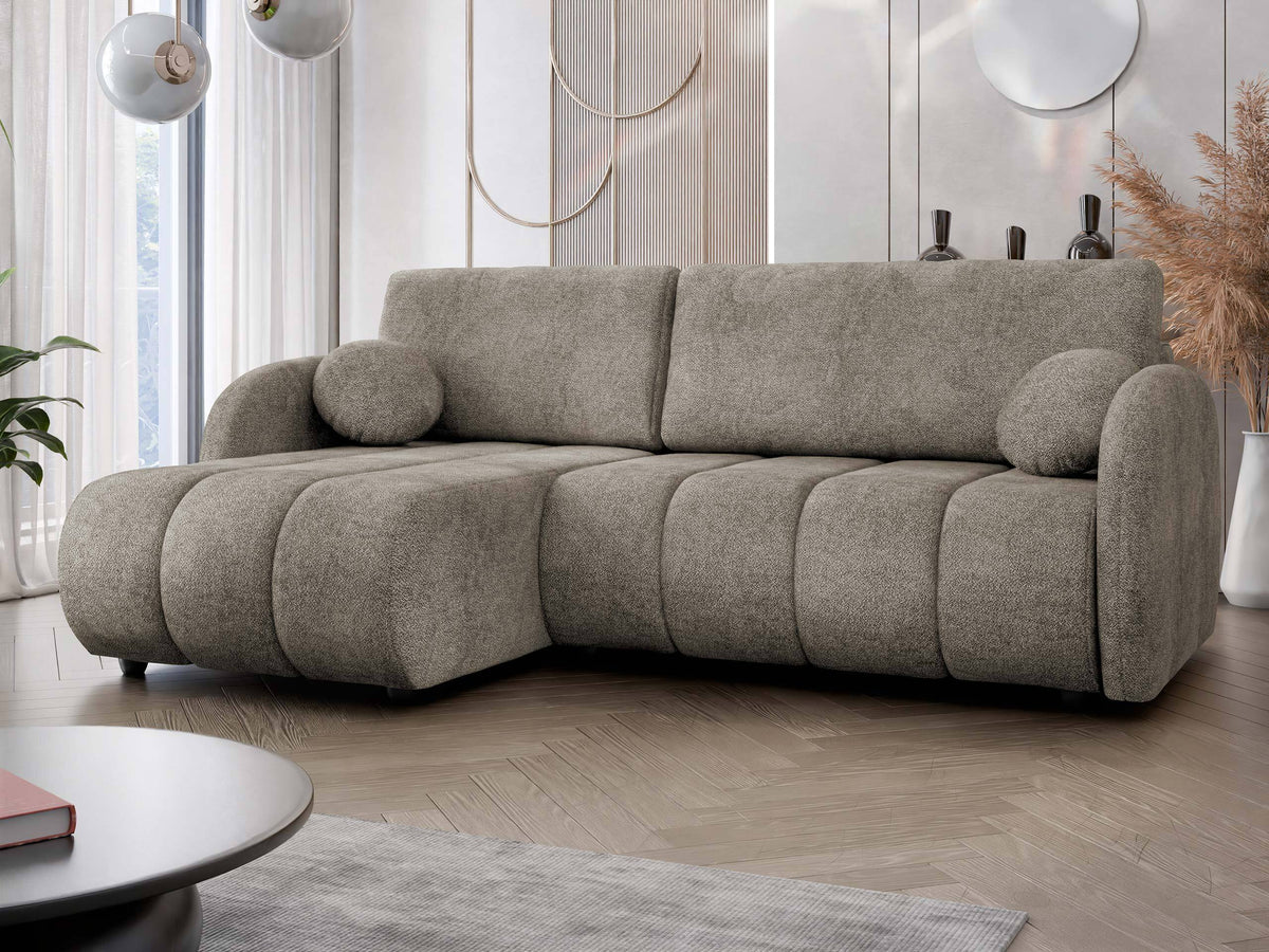 Corner sofa 593423 5076990