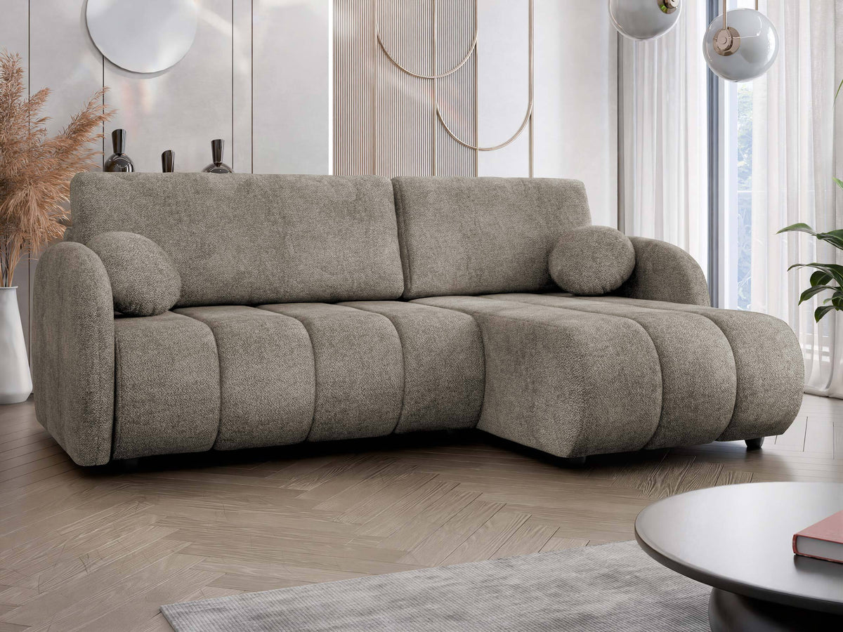 Corner sofa 593423 5076992