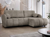 Corner sofa 593423 5076992