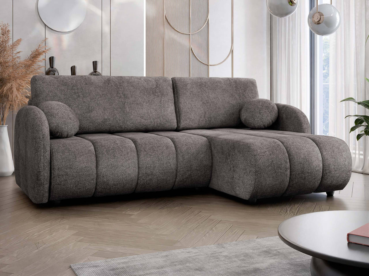Corner sofa 593423 5076998