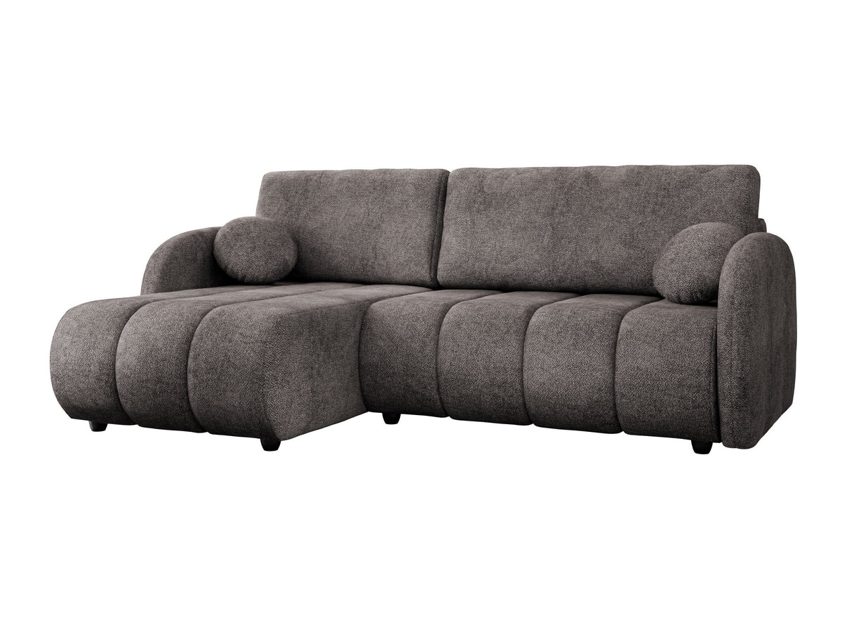 Corner sofa 593423 5077000