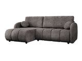 Corner sofa 593423 5077000