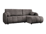 Corner sofa 593423 5077001