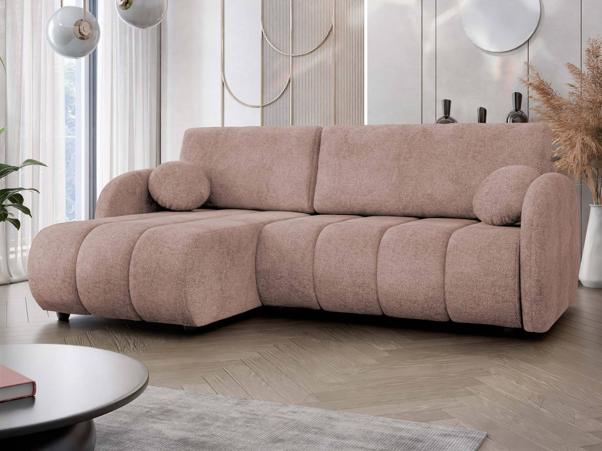 Corner sofa 593423 5077002