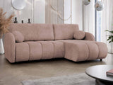 Corner sofa 593423 5077004