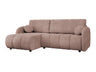 Corner sofa 593423 5077006