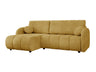Corner sofa 593423 5077012