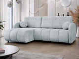 Corner sofa 593423 5077014