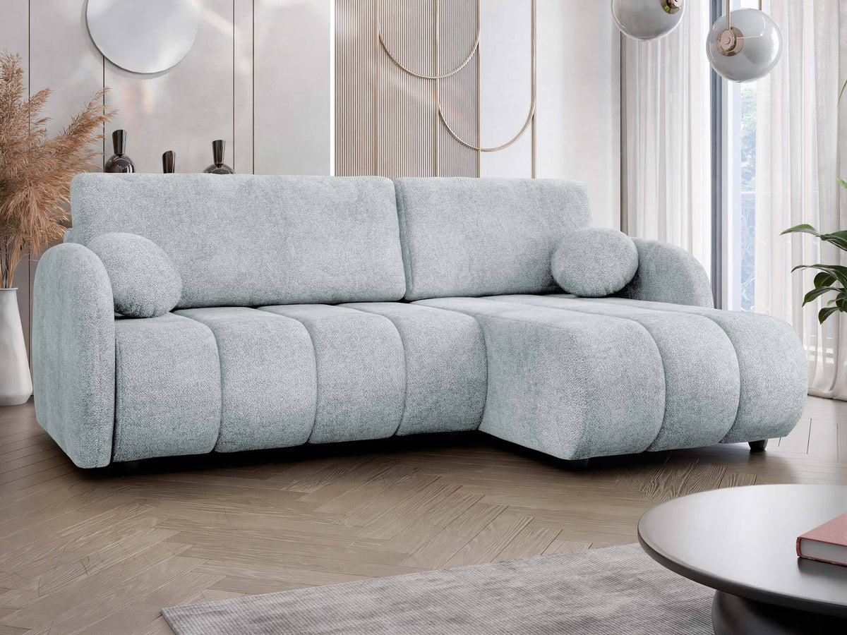 Corner sofa 593423 5077016