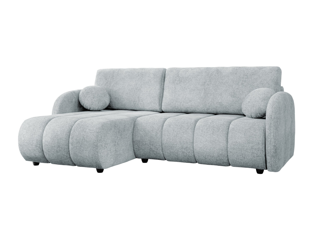 Corner sofa 593423 5077018