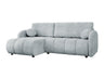 Corner sofa 593423 5077018