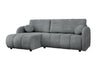Corner sofa 593423 5077024