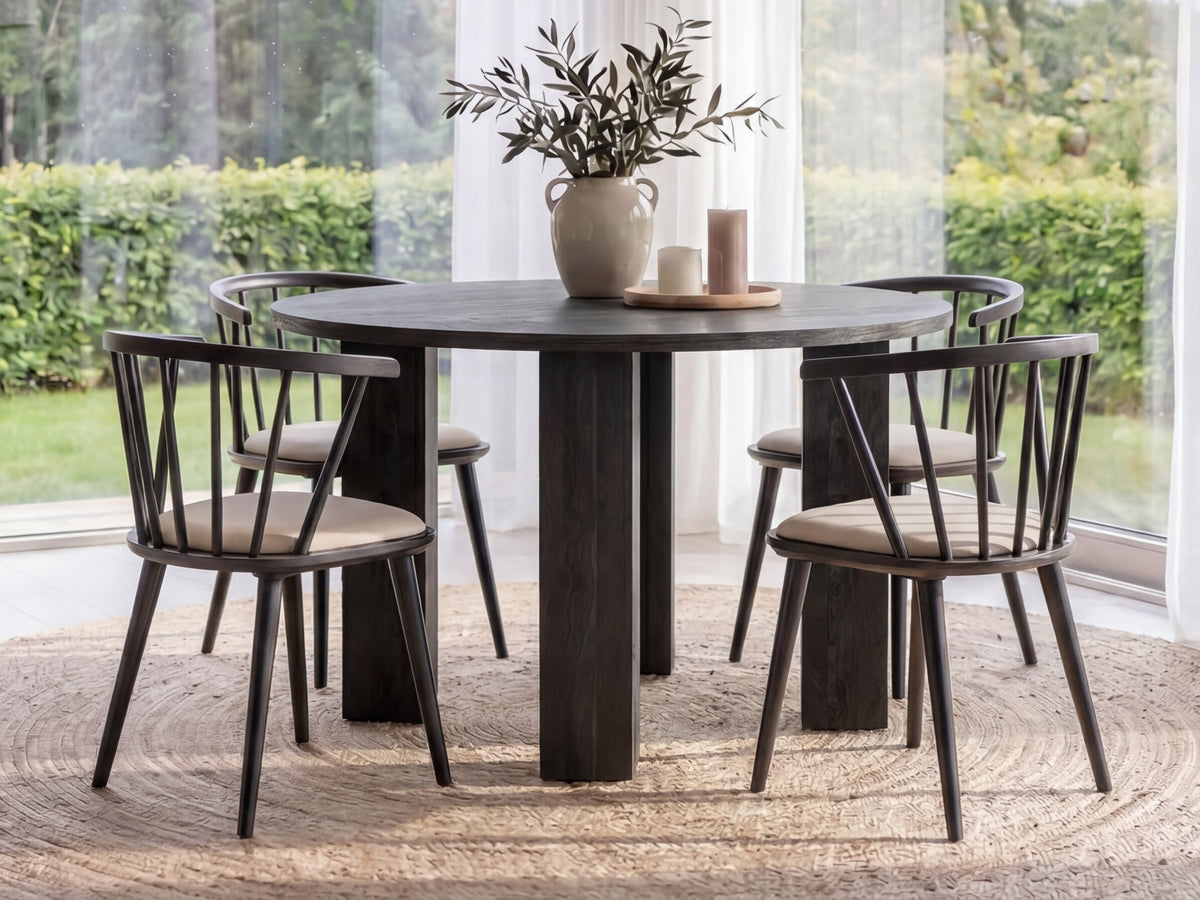 Dining set 682293