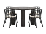 Dining set 682293