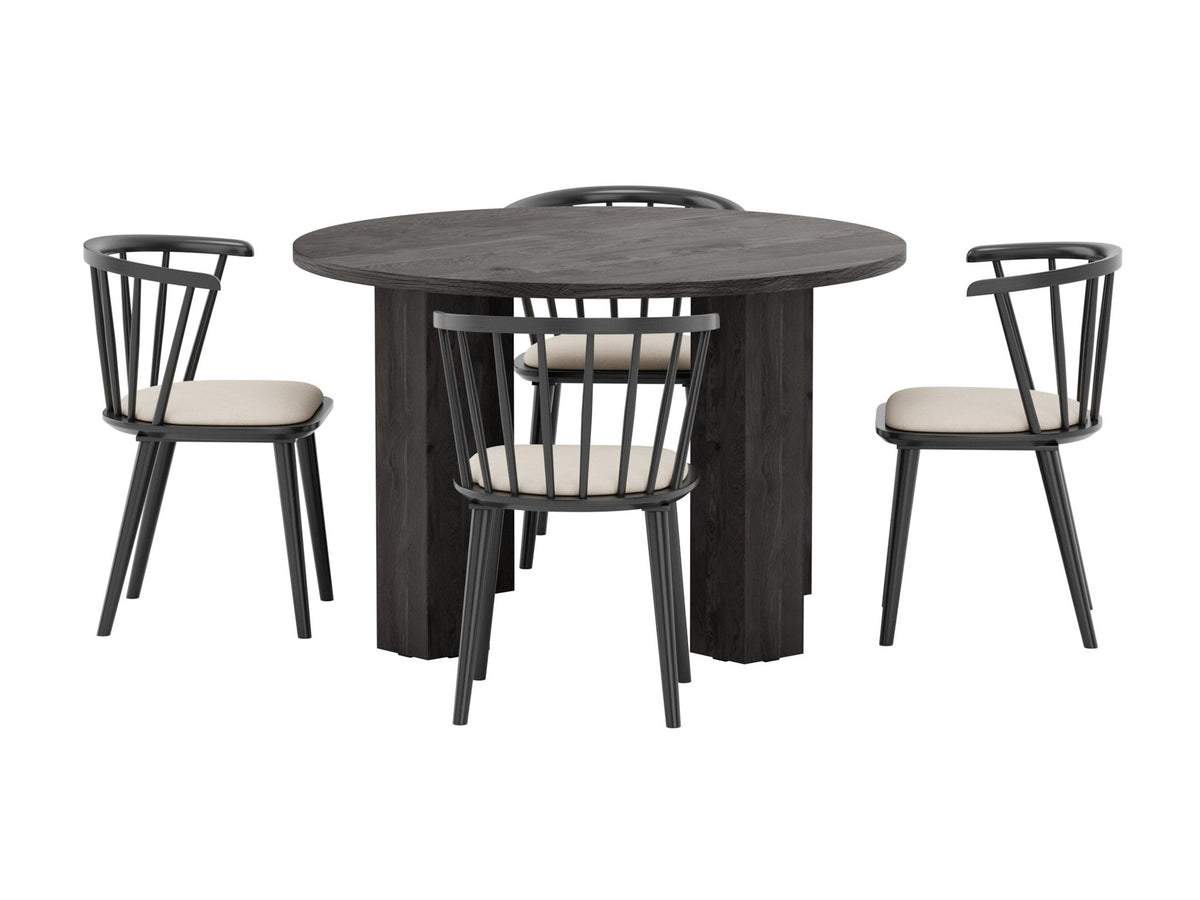 Dining set 682293