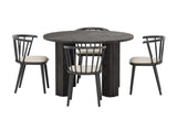 Dining set 682293