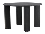 Dining set 682293