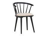Dining set 682293