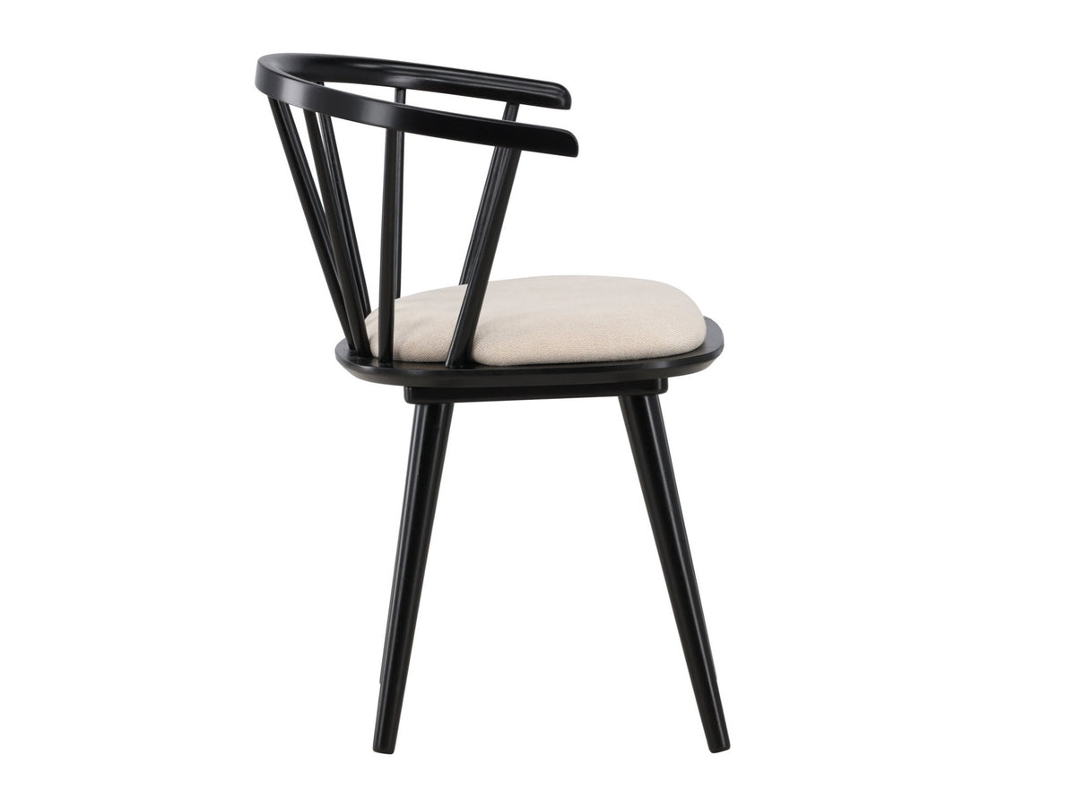 Dining set 682293