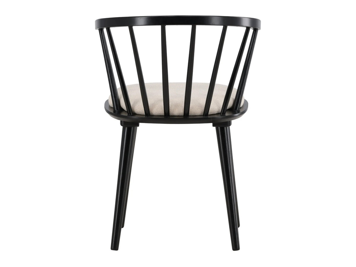 Dining set 682293