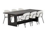 Dining set 682297