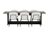Dining set 682297