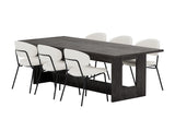 Dining set 682297