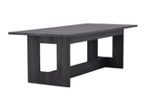 Dining set 682297