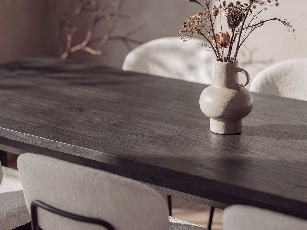 Dining set 682297