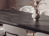 Dining set 682297