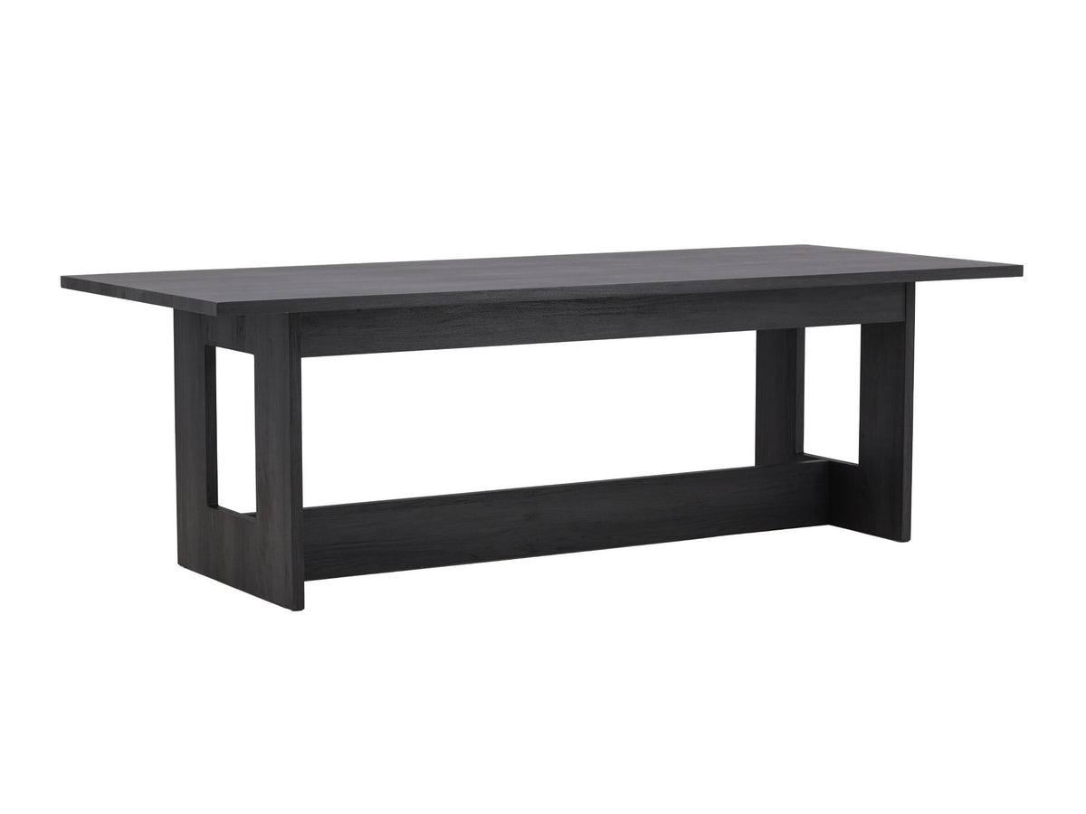 Dining set 682297