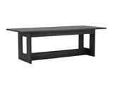 Dining set 682297