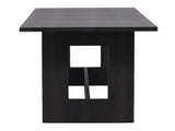 Dining set 682297