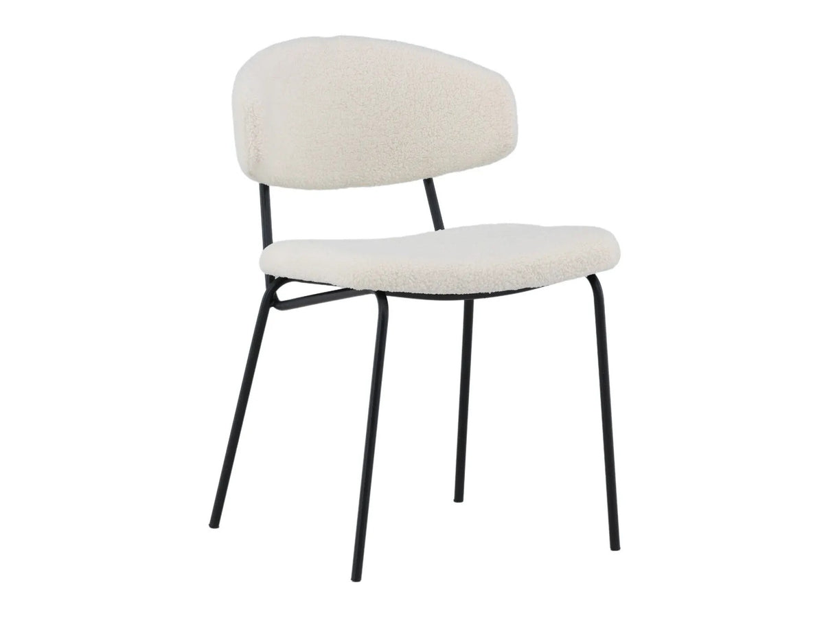 Dining set 682297