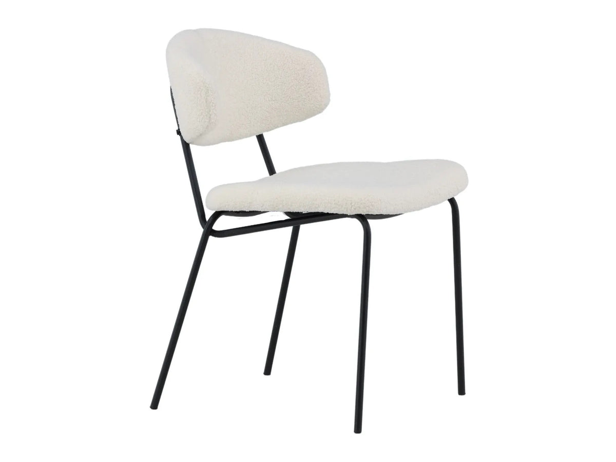 Dining set 682302