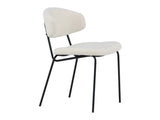 Dining set 682302