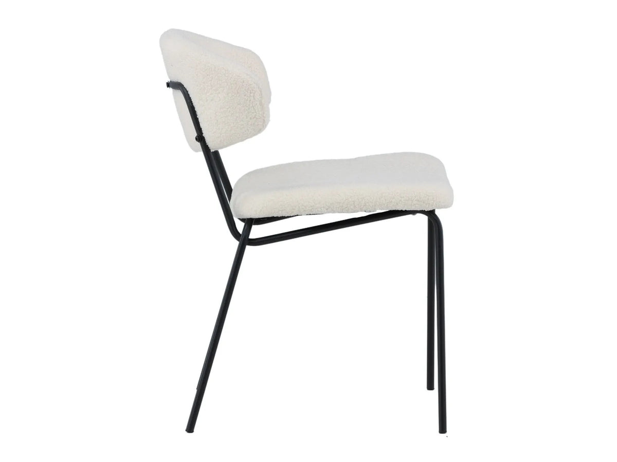 Dining set 682302