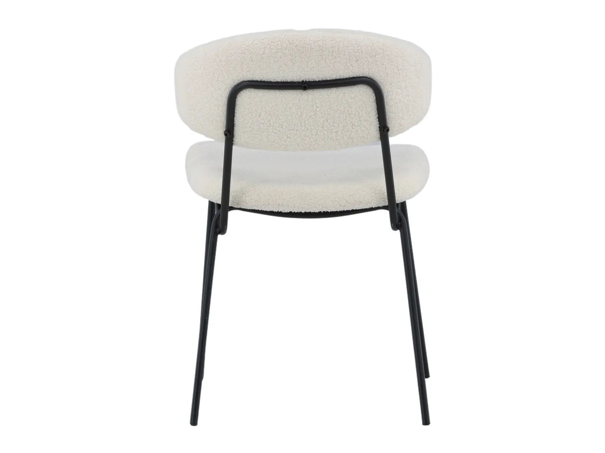 Dining set 682302