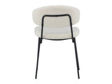 Dining set 682302