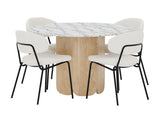 Dining set 682302