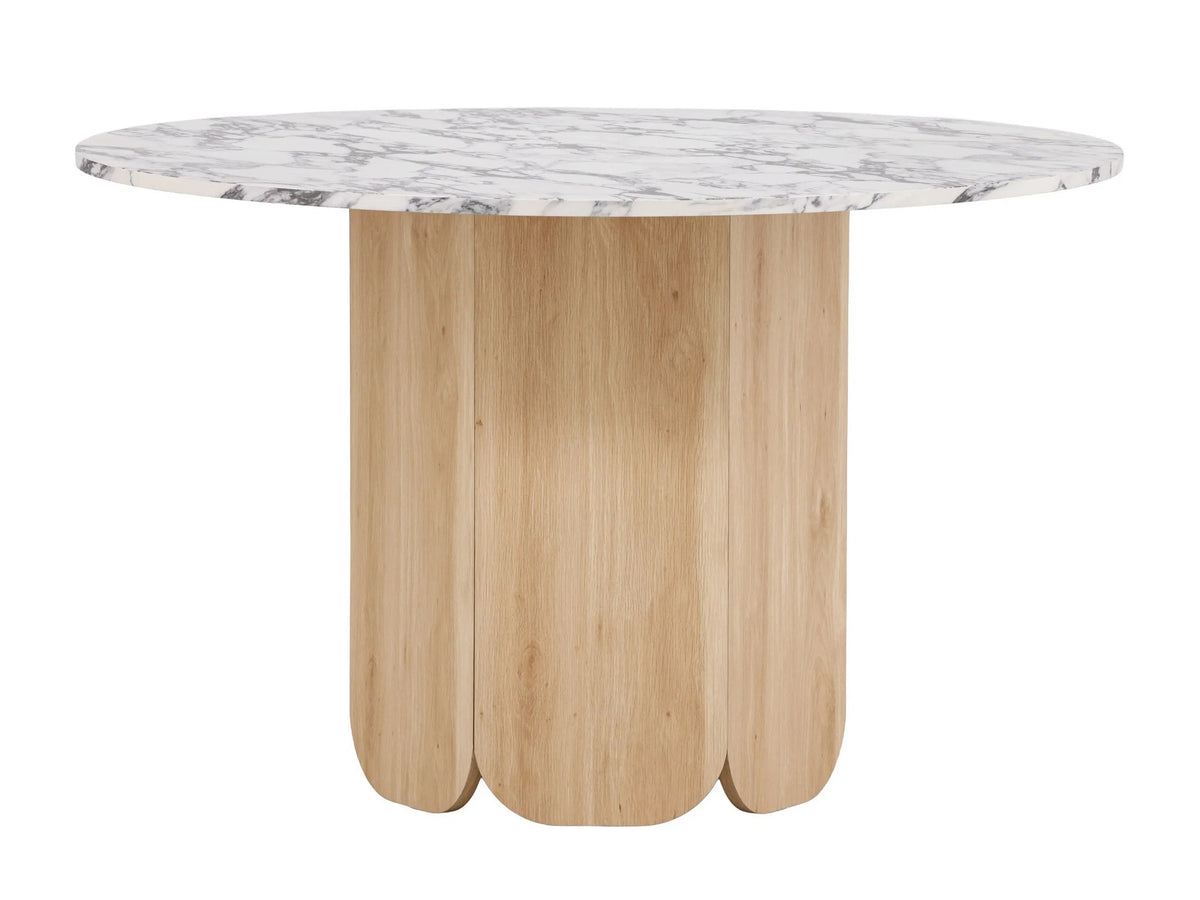 Dining set 682302