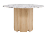 Dining set 682302