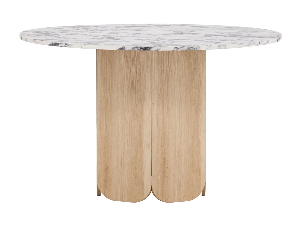 Dining set 682302
