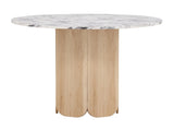 Dining set 682302